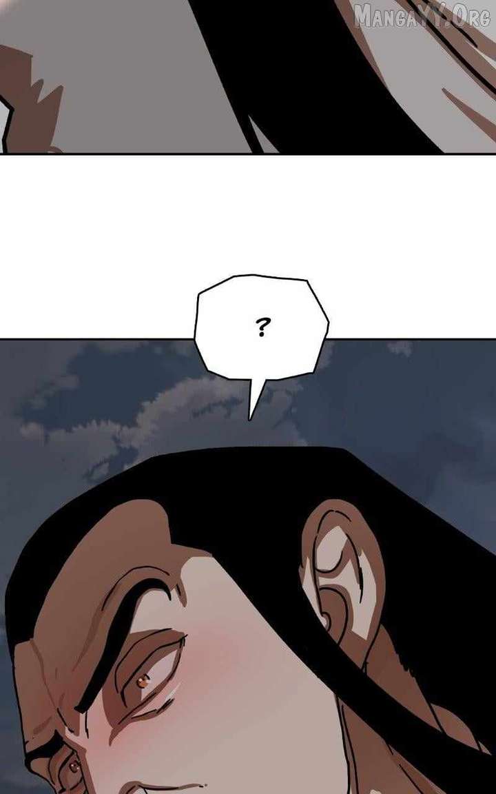 143