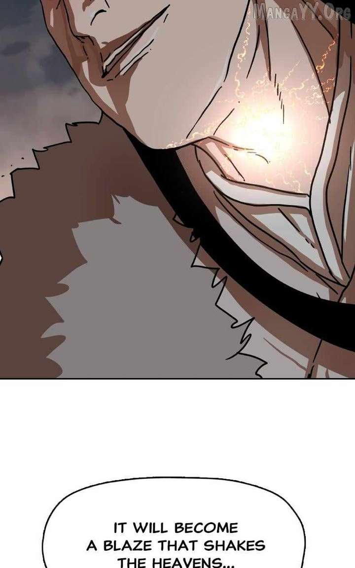 144