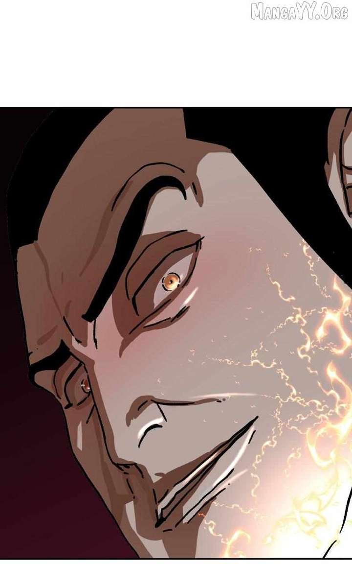 146