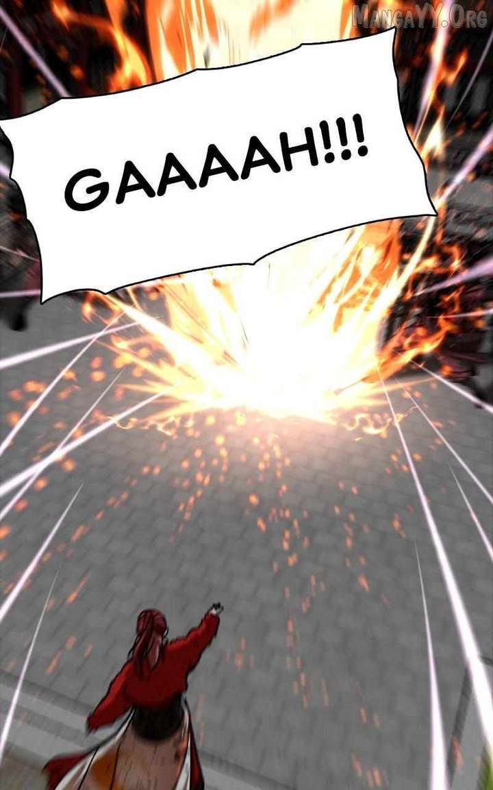 148