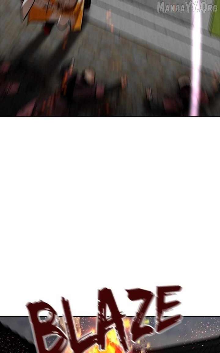 149