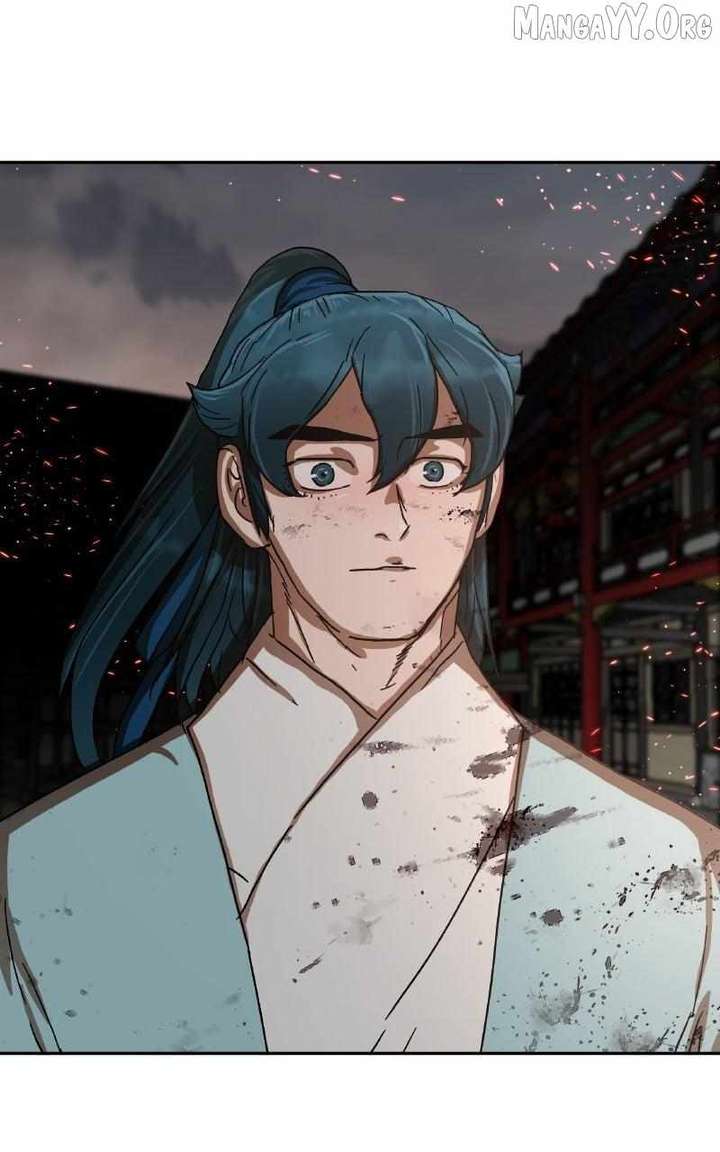 151