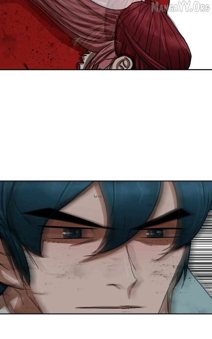 153