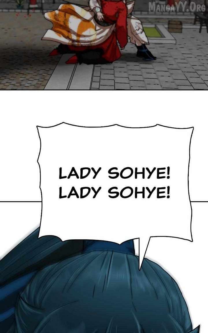 155