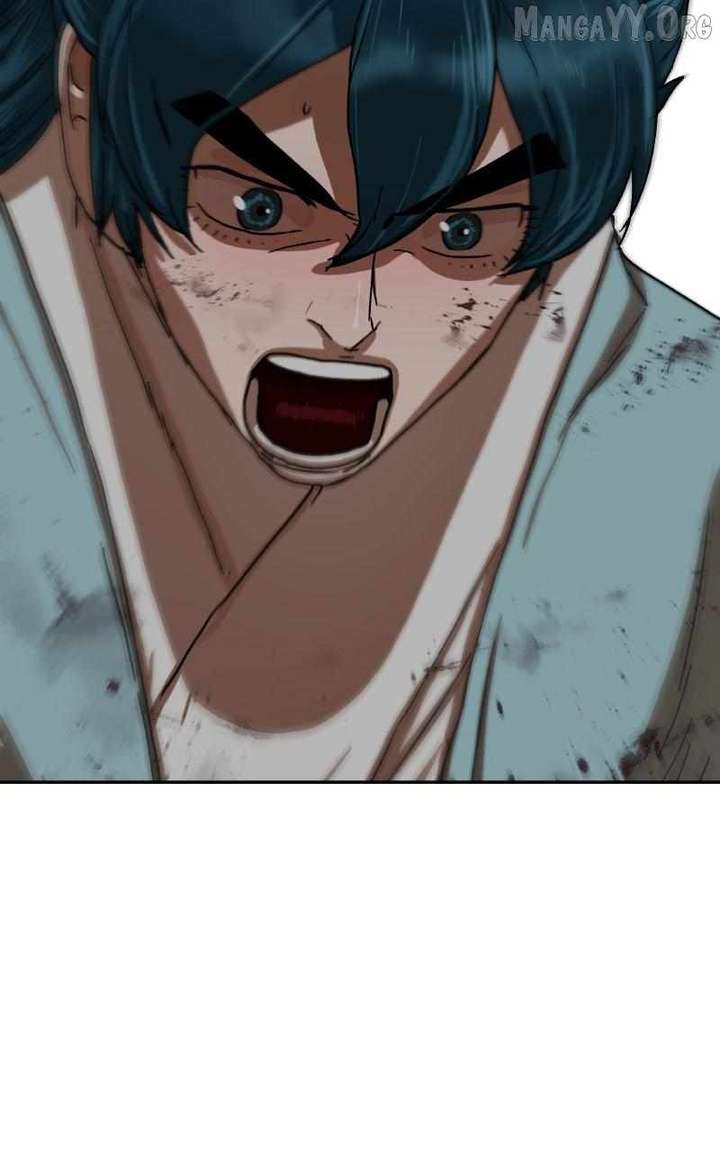 156