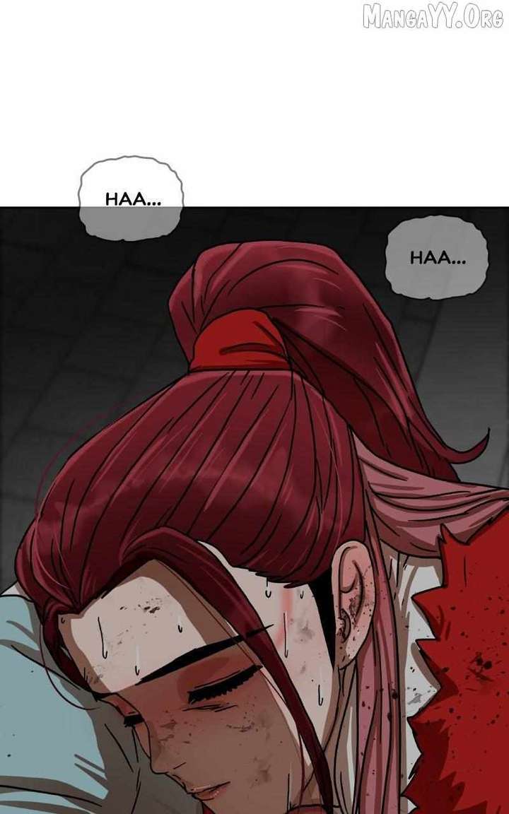 157