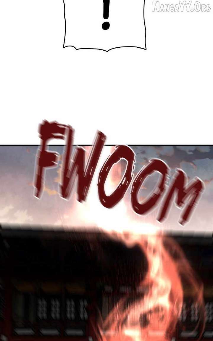018
