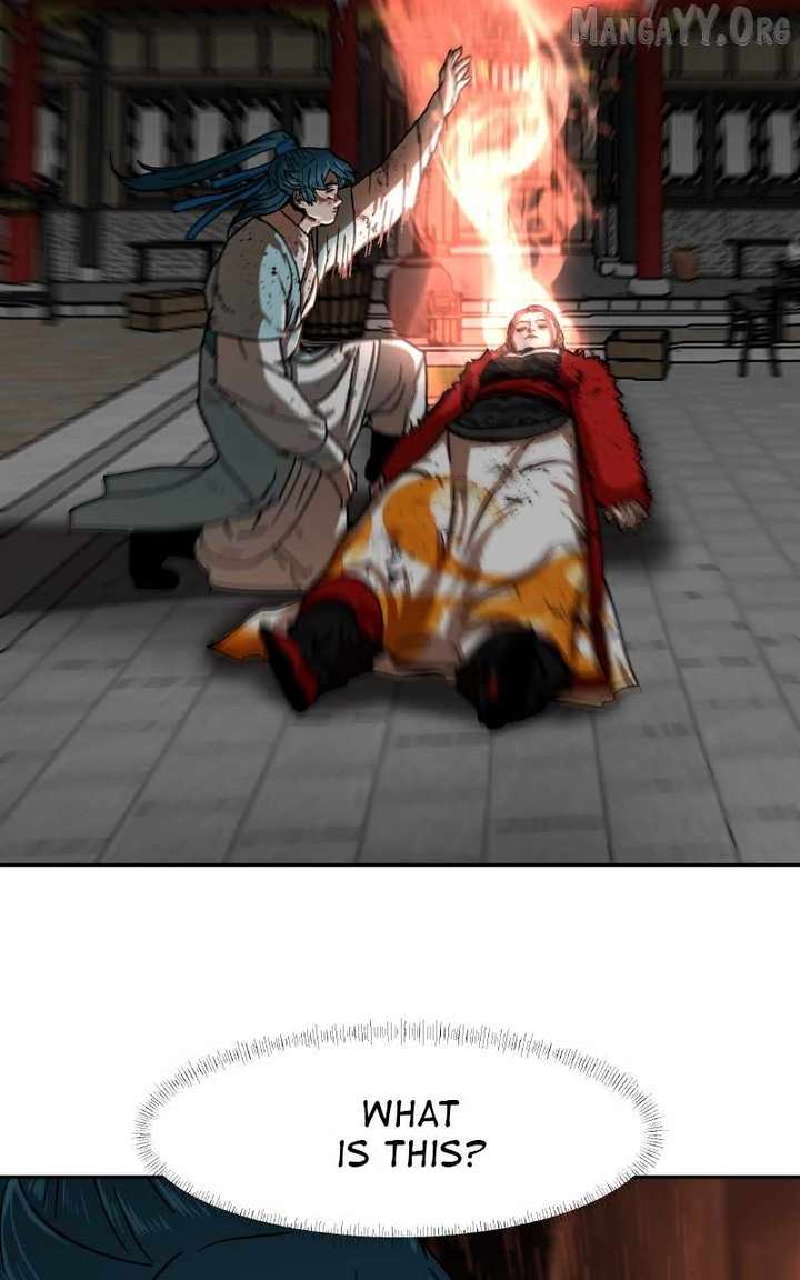 019