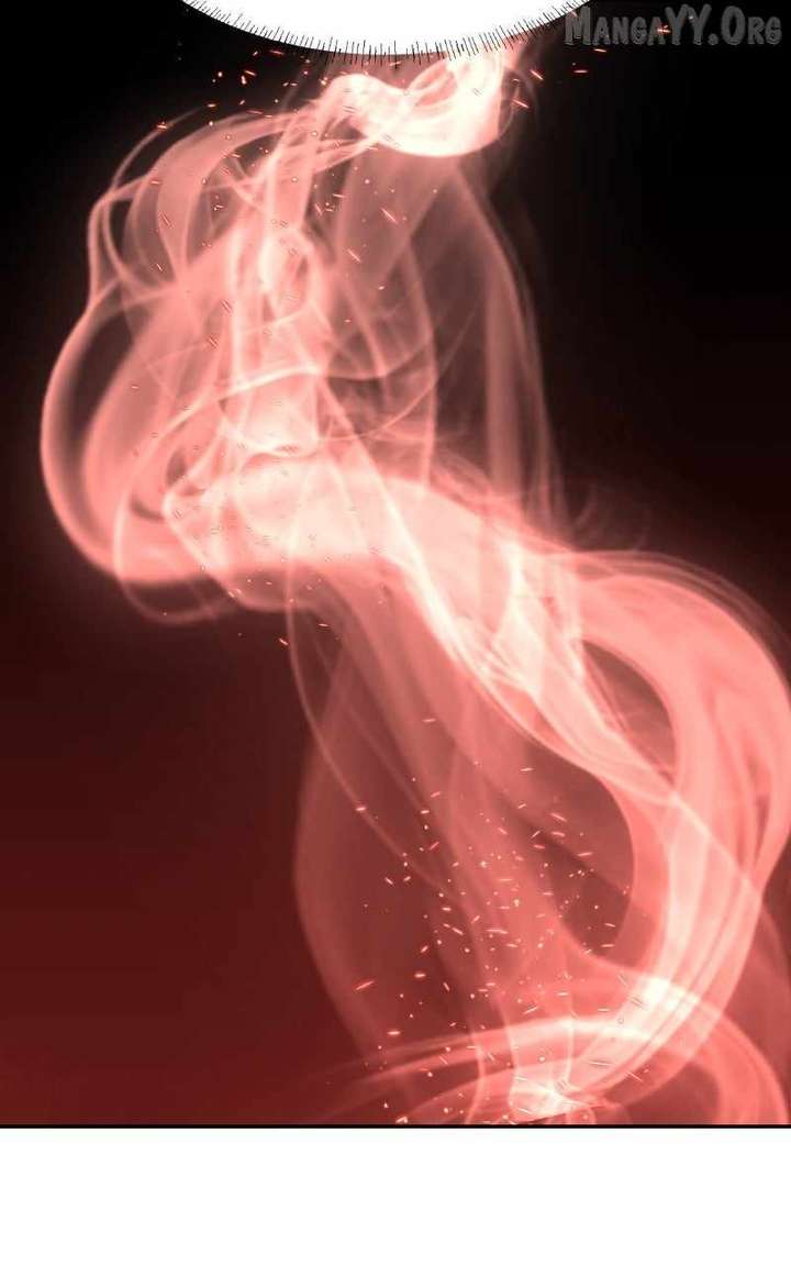022