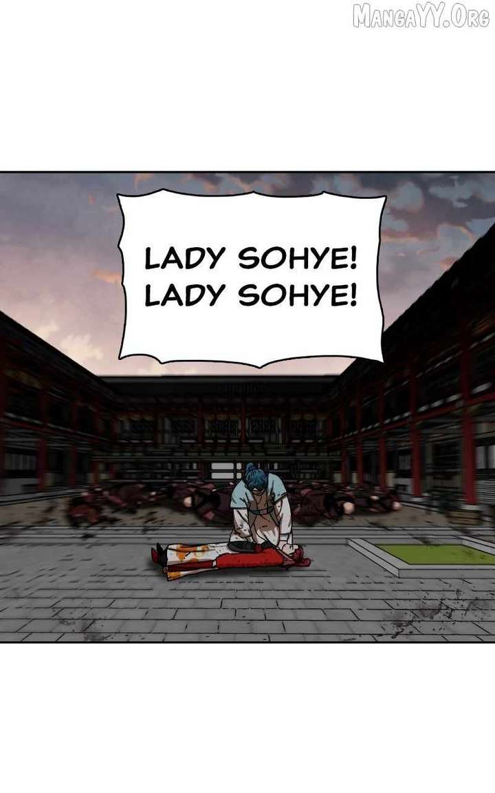 023