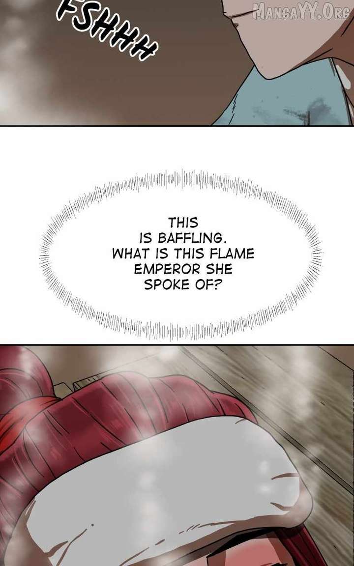 073