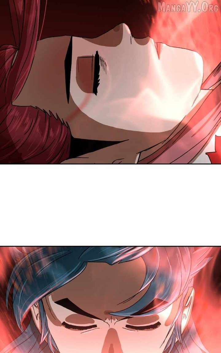 080