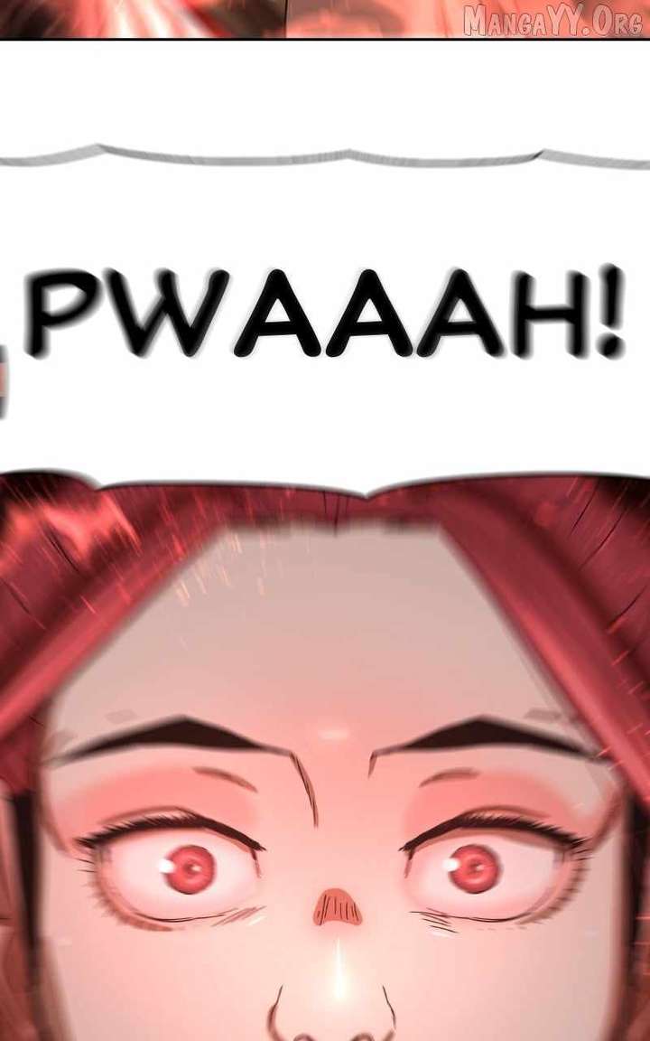 082