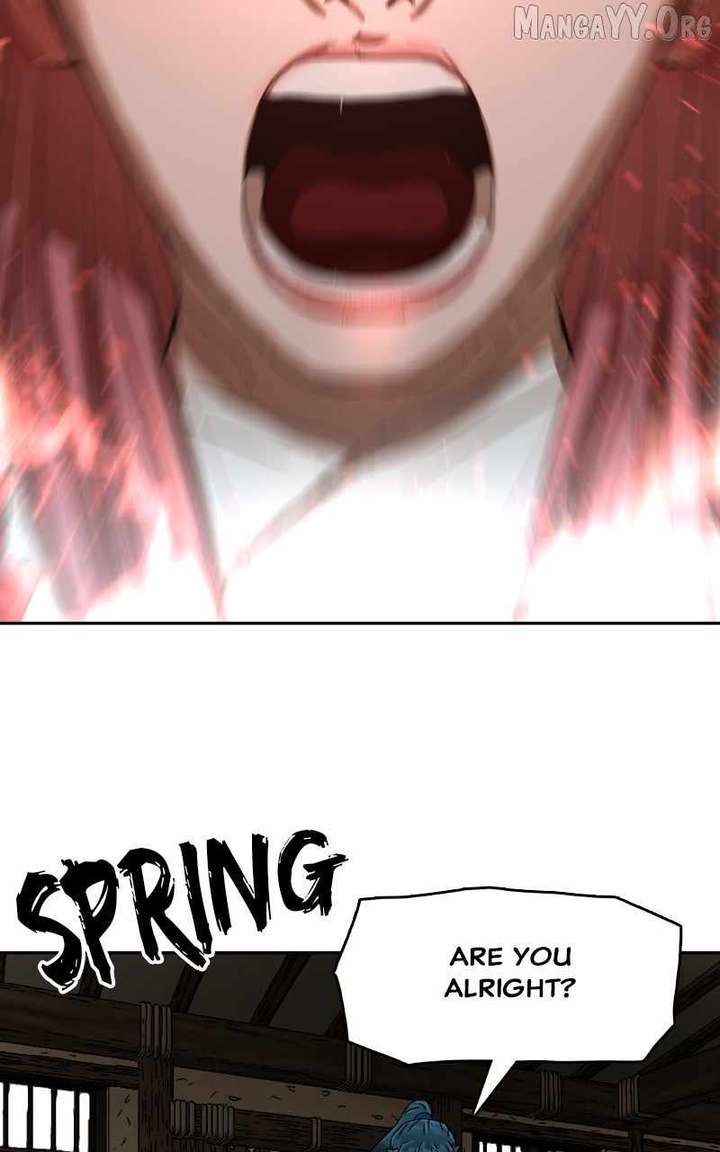083