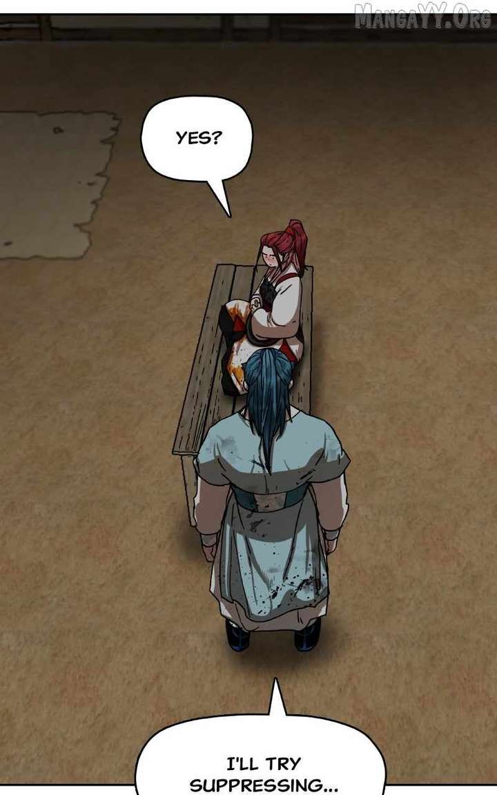100