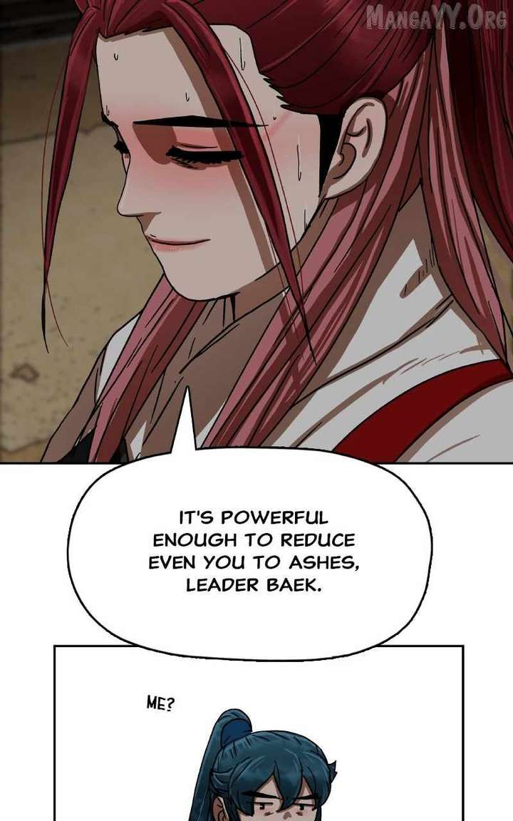 103