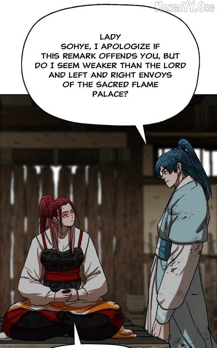 105