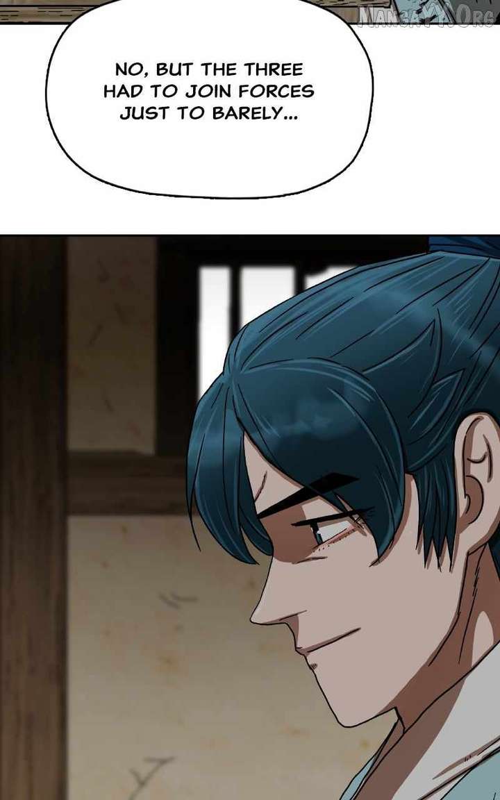 106