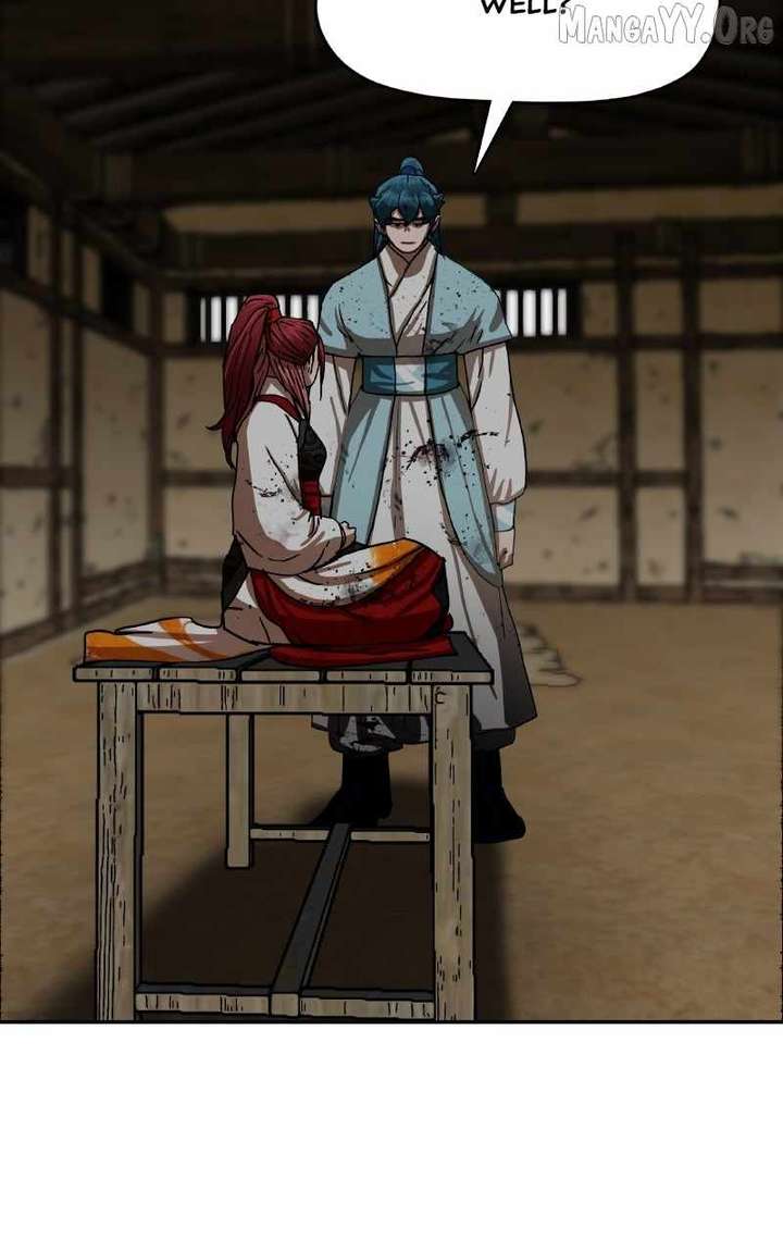 109