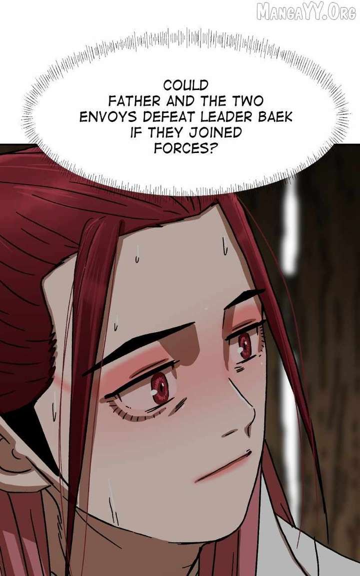 110