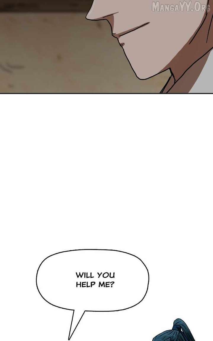 112