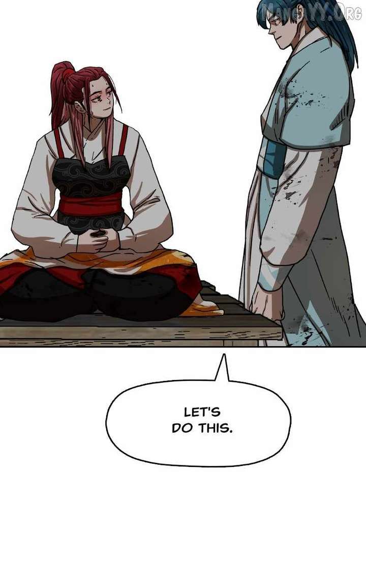 113