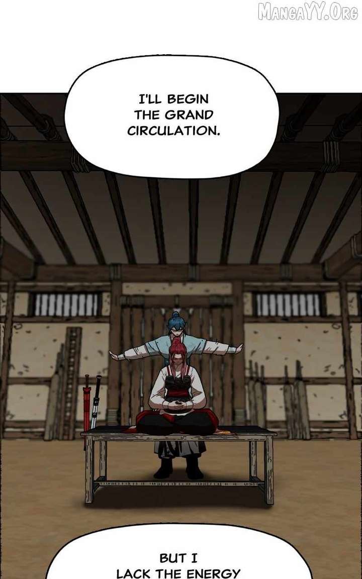 115