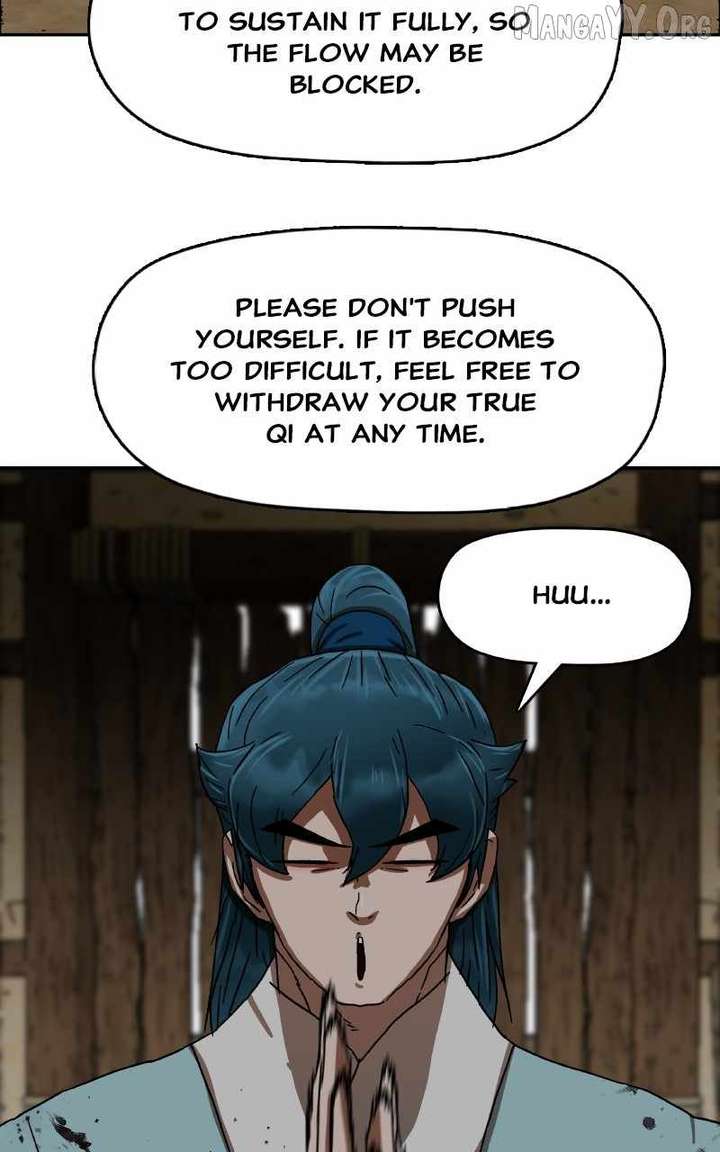 116