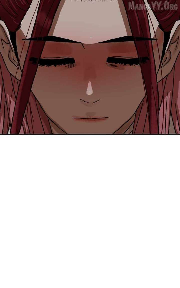 119