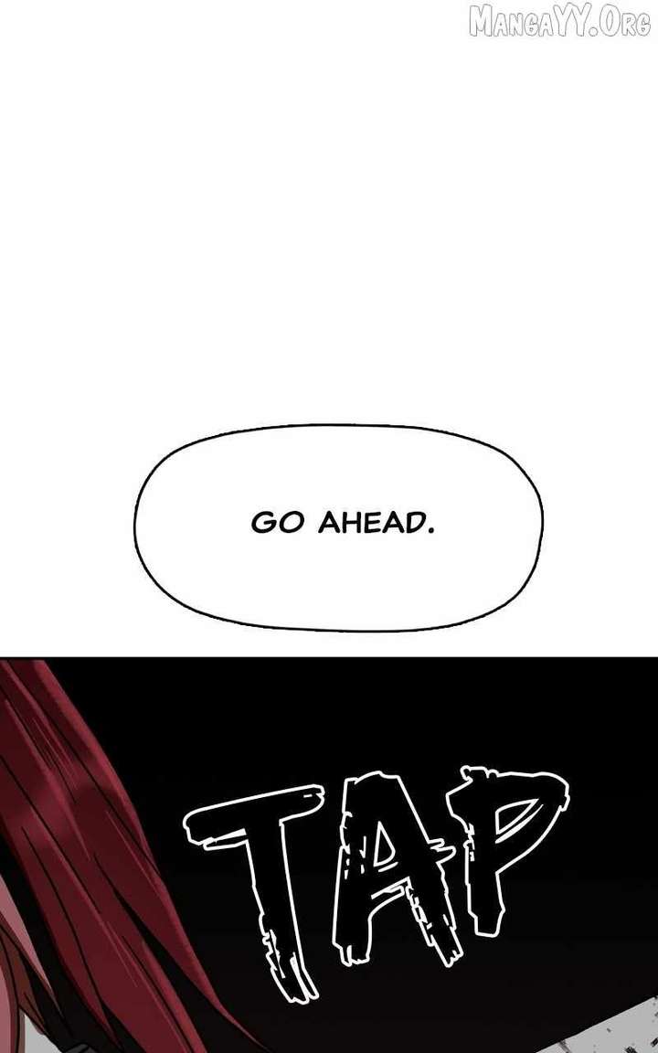 120