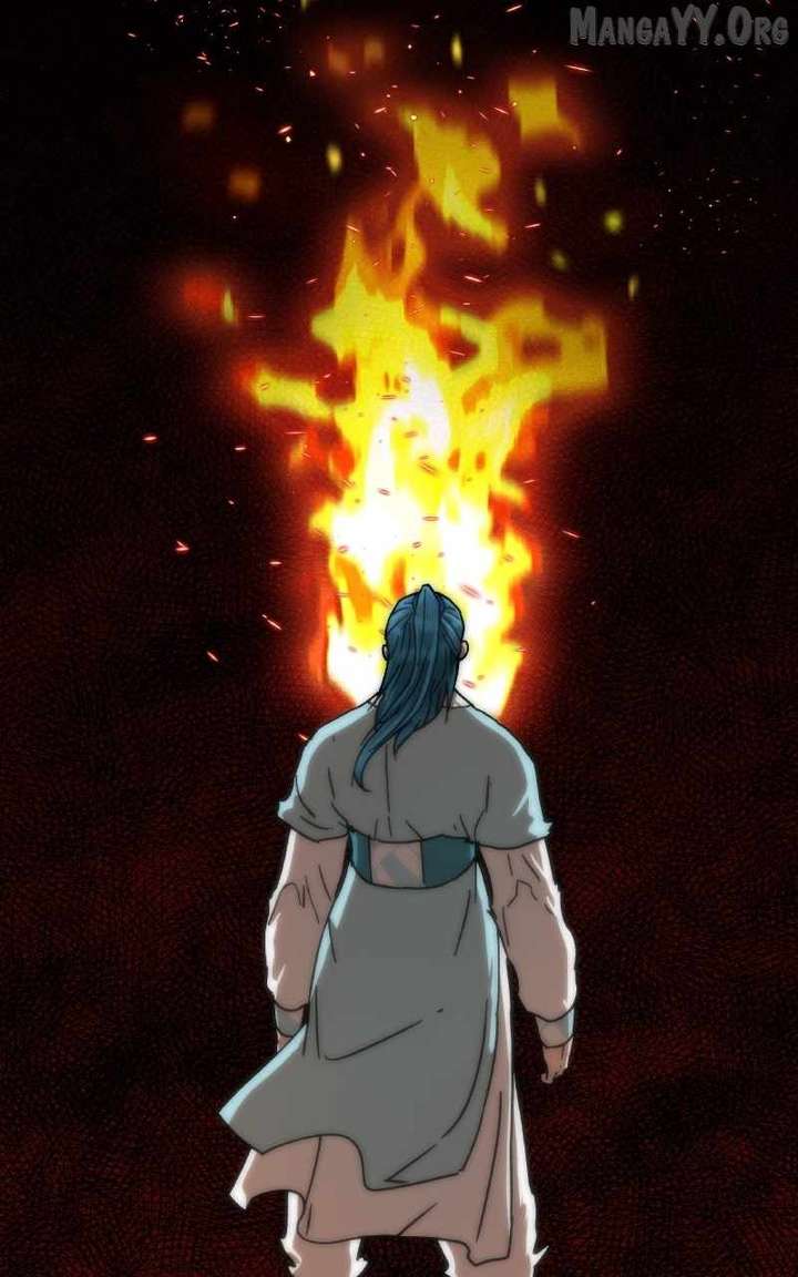 017