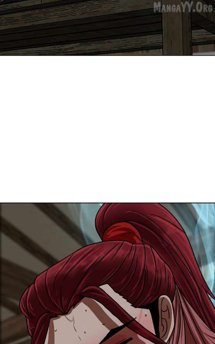 023