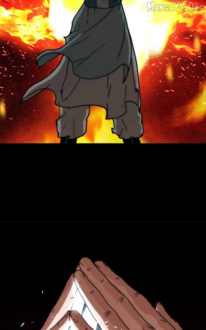 033
