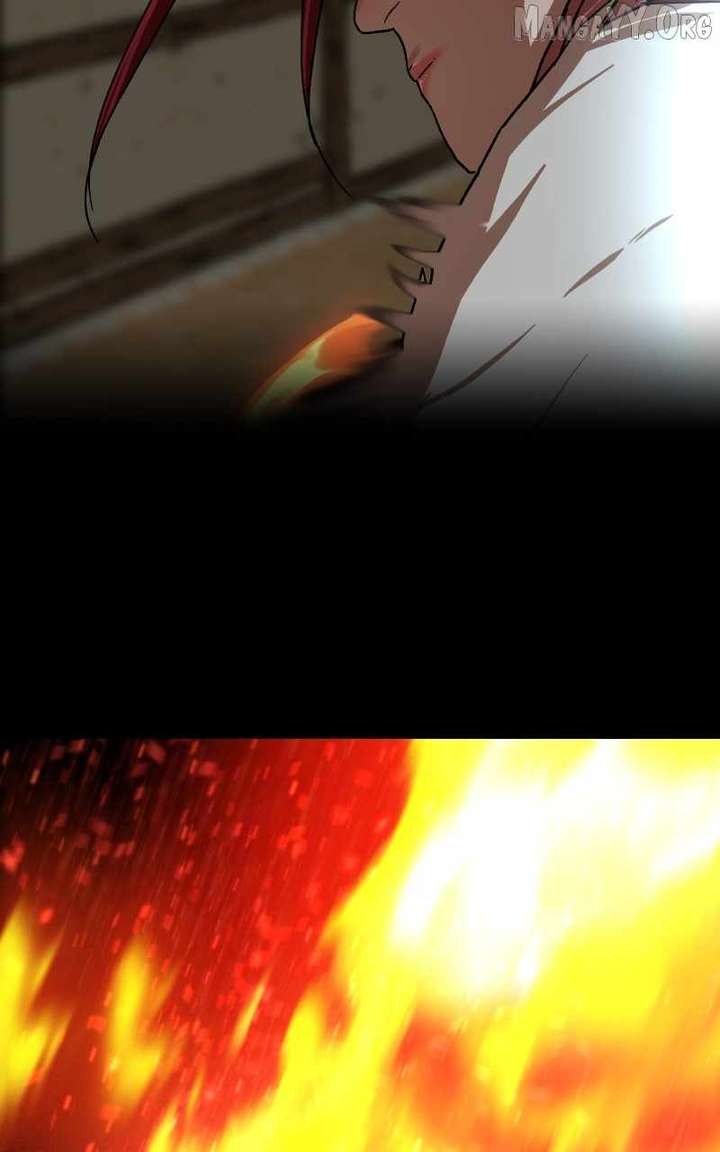 039