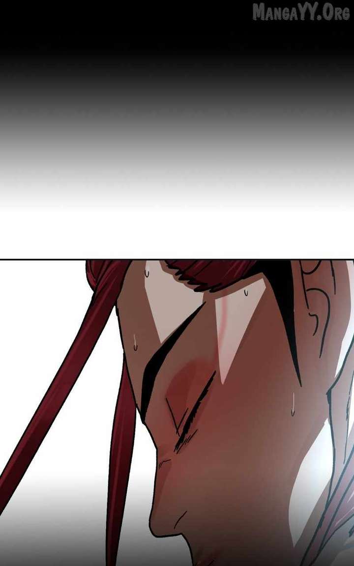 041