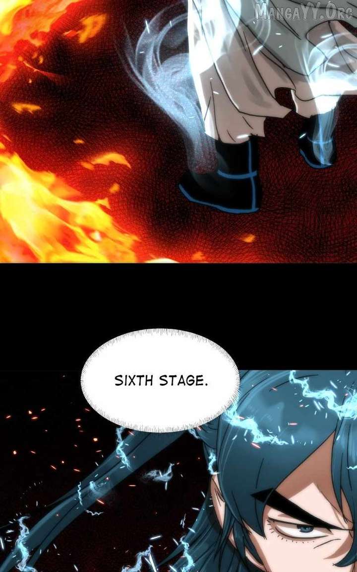 051