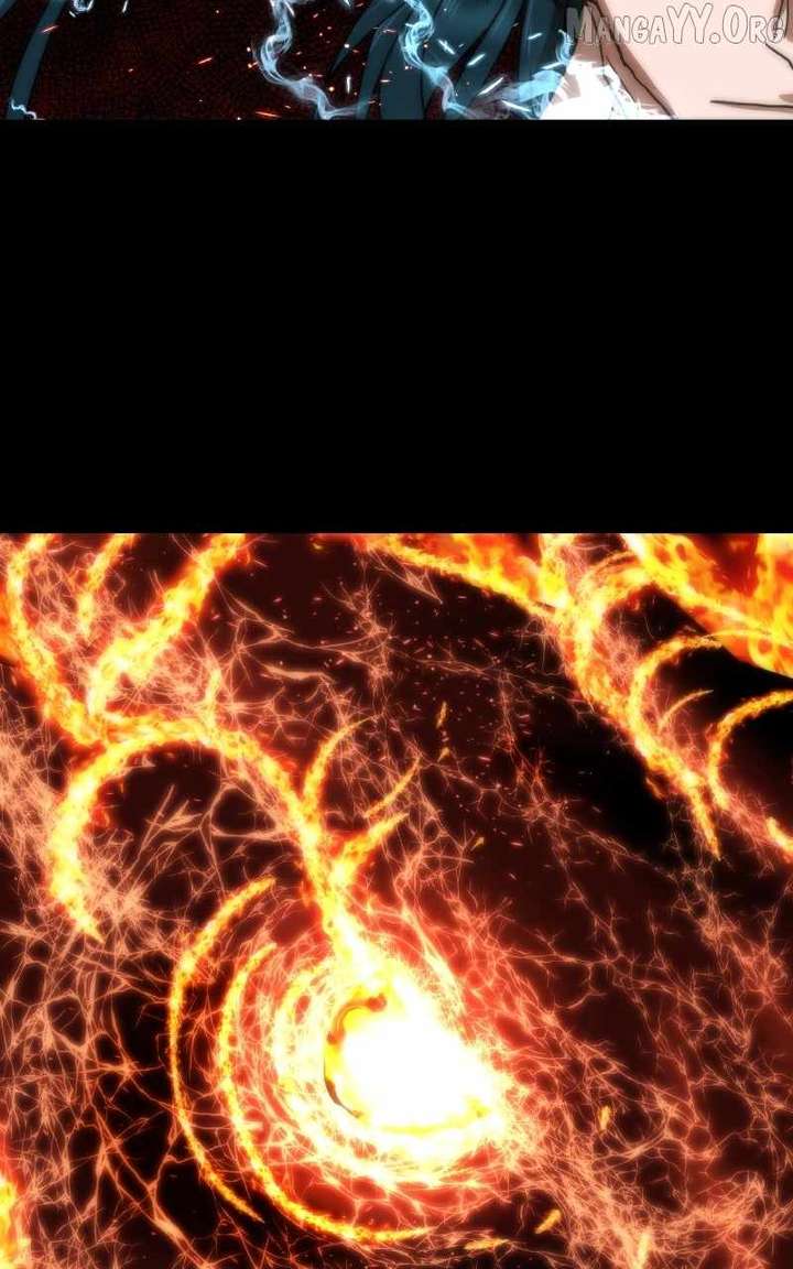 052