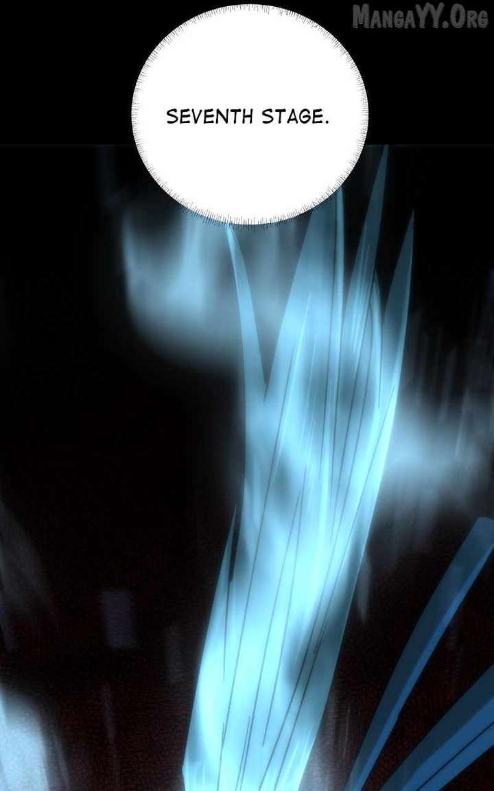 054