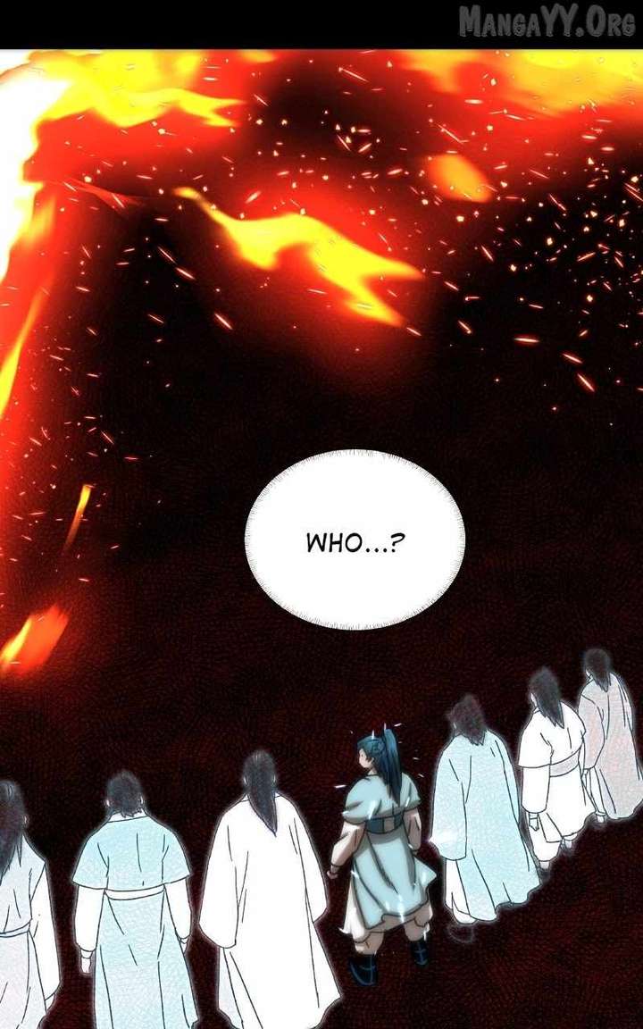 062