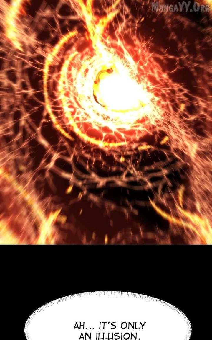 064
