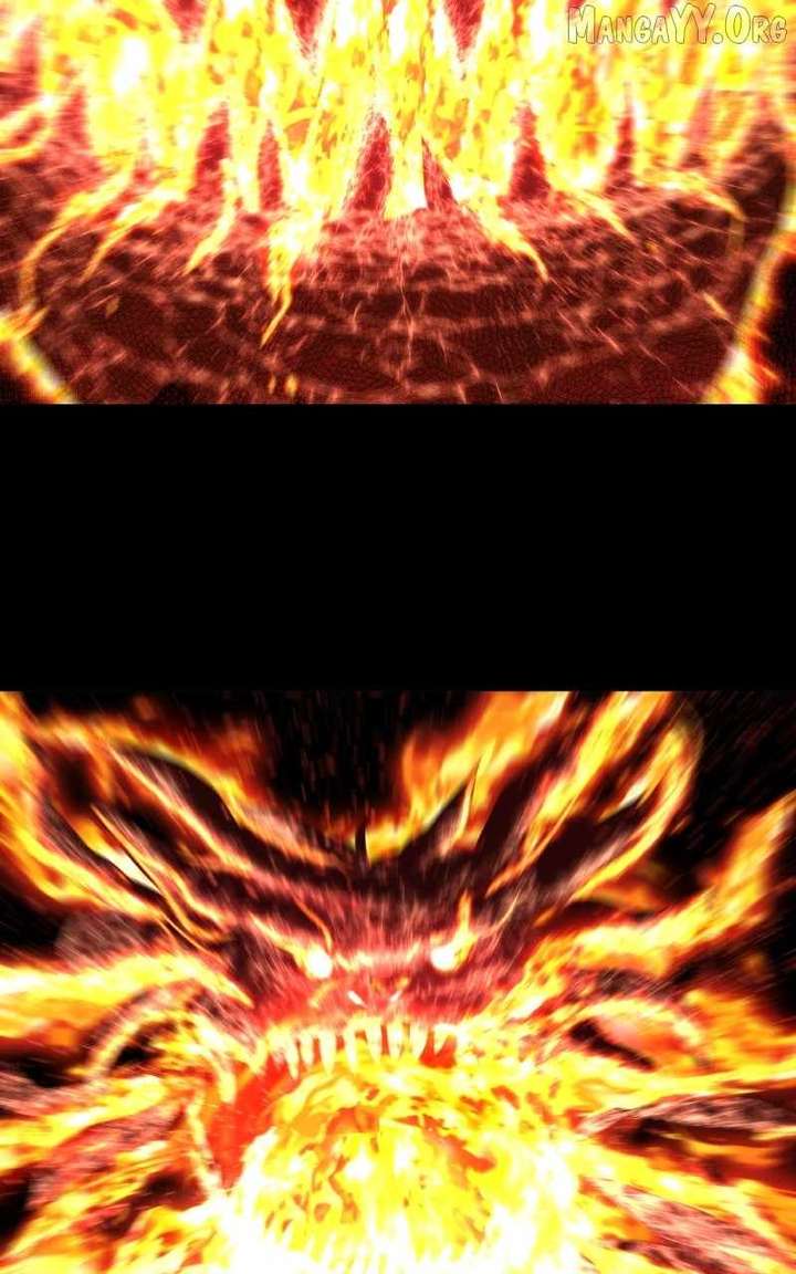066