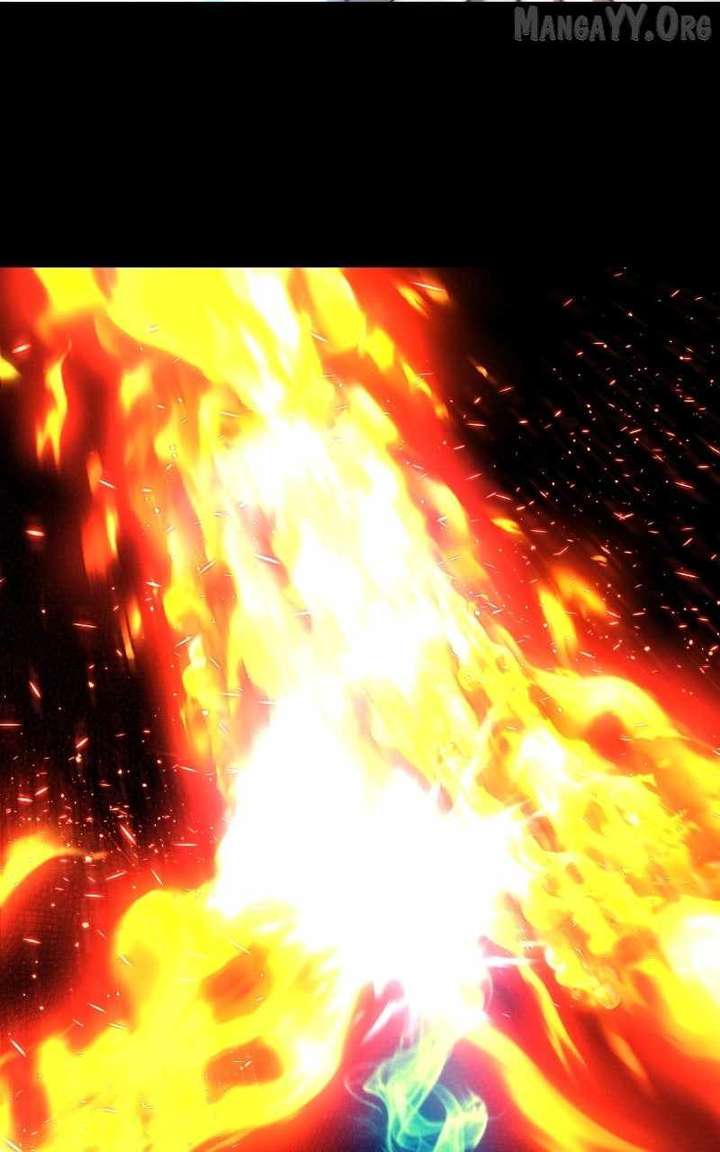 069