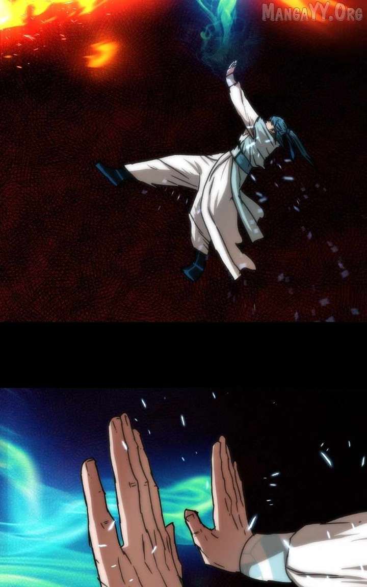 070