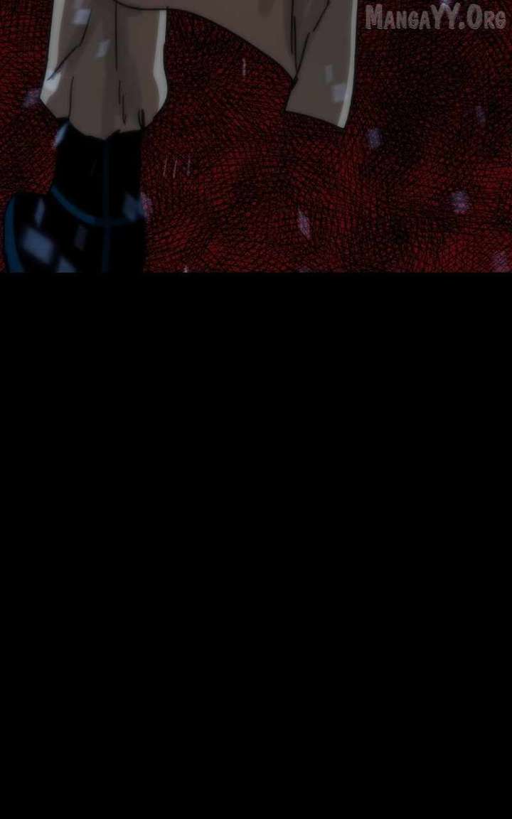 080