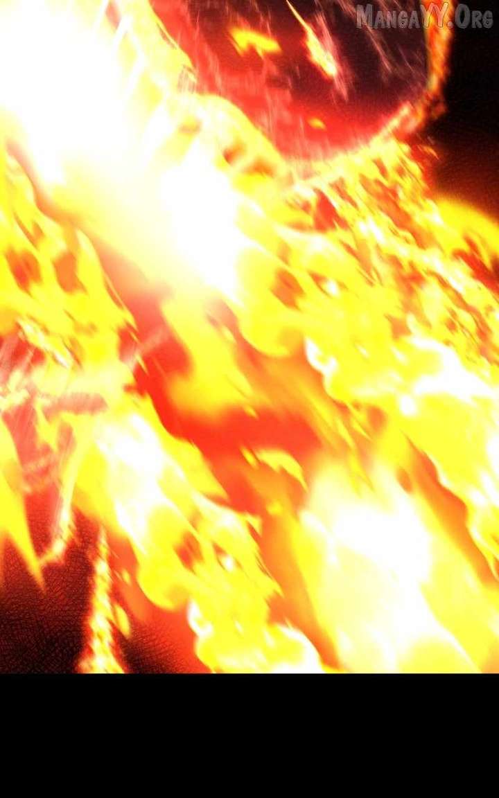 085