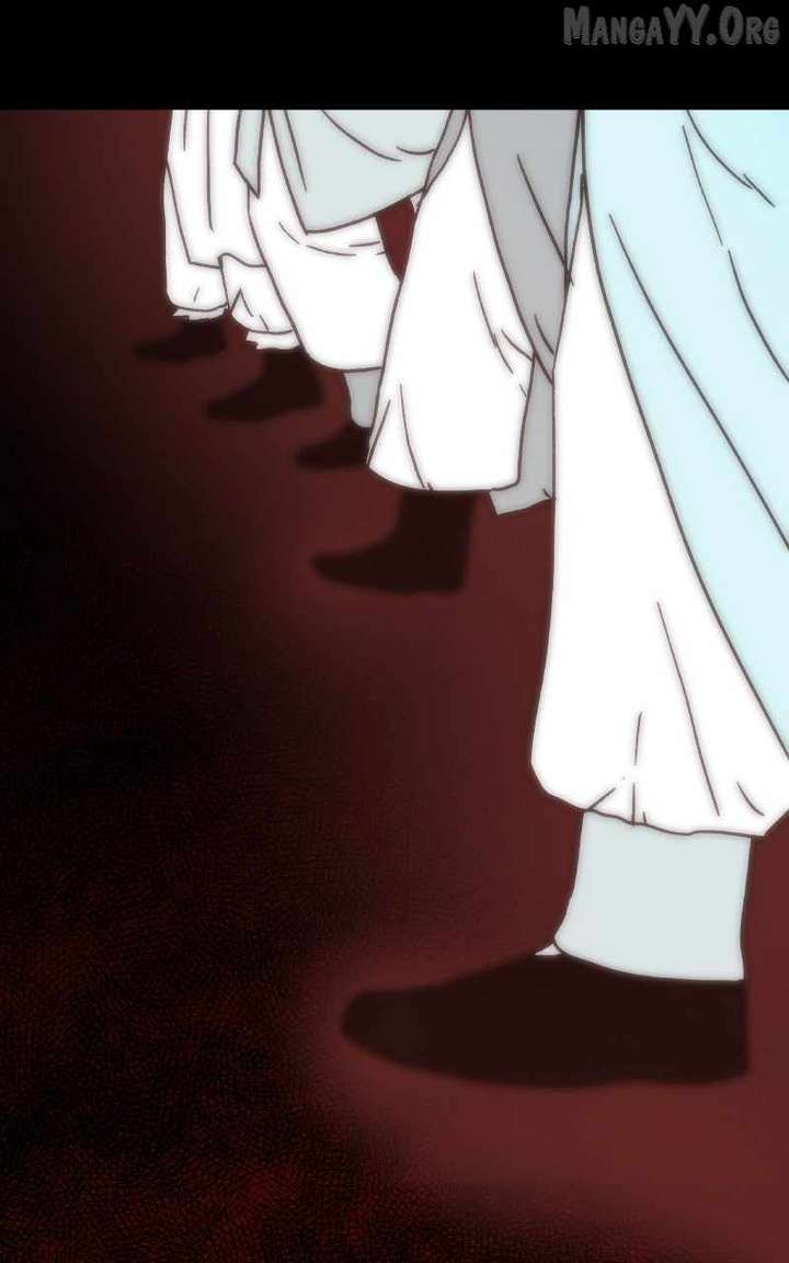 087