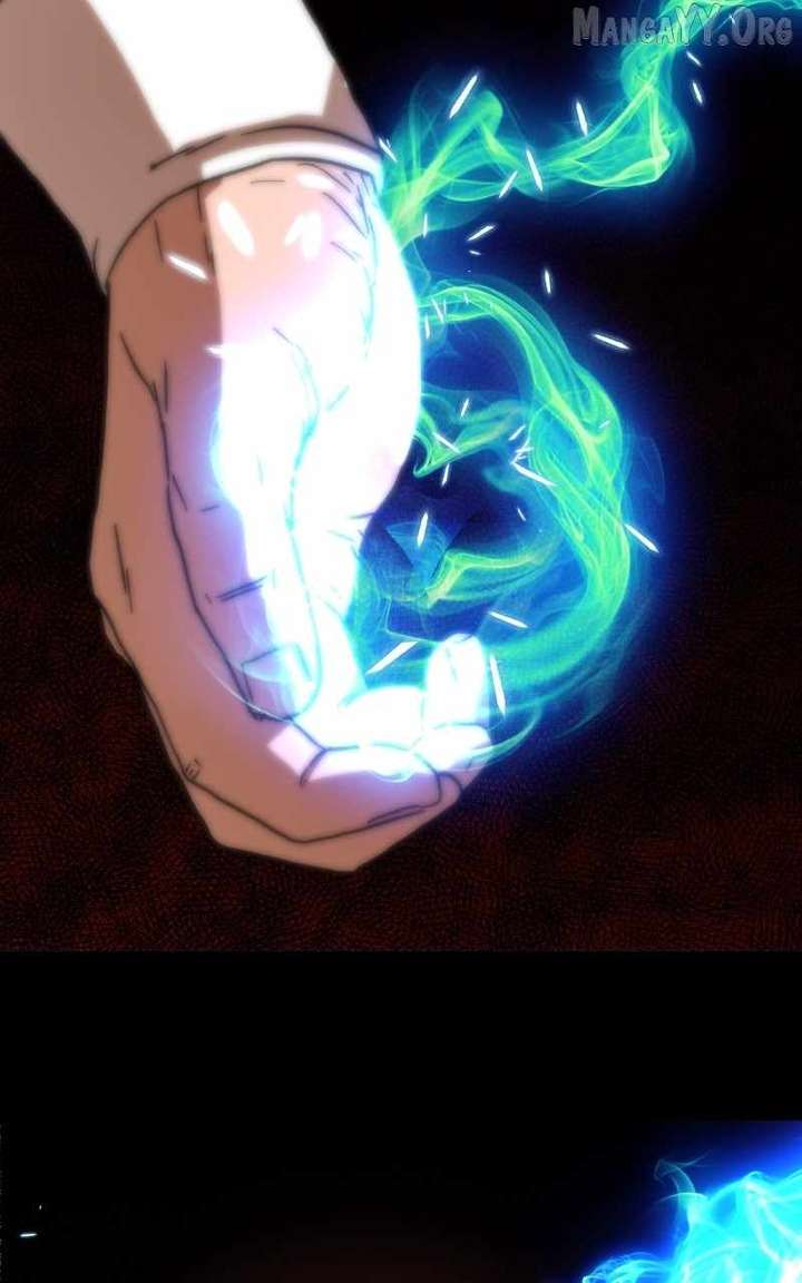 090