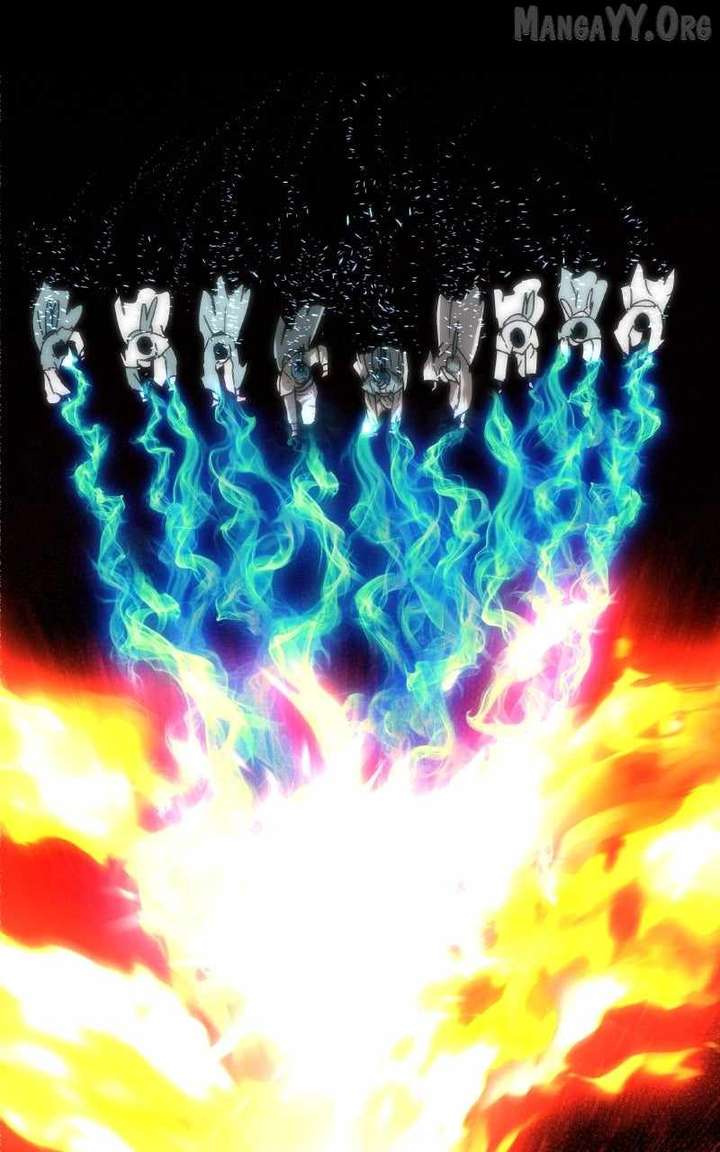 092