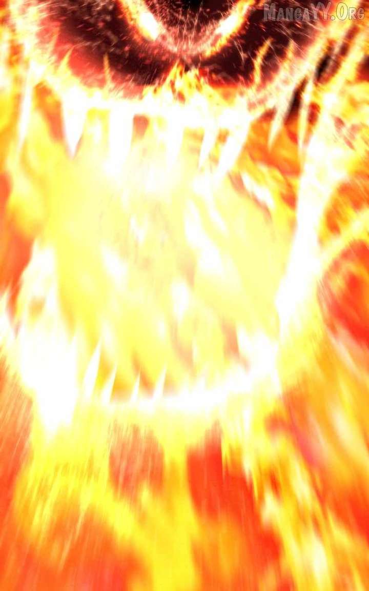 101