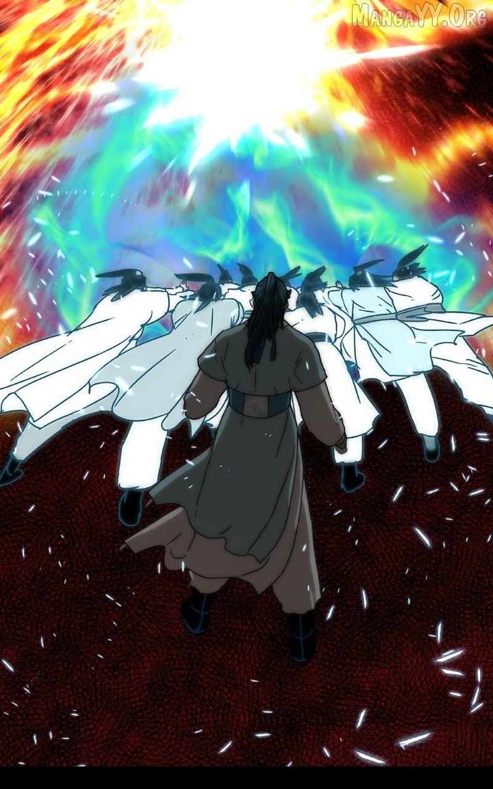 104